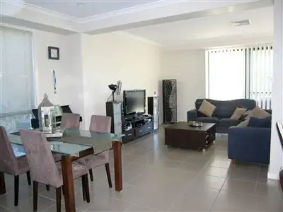 Fourth view of Homely house listing, 6157 Bolsena Circuit, Hope Island QLD 4212