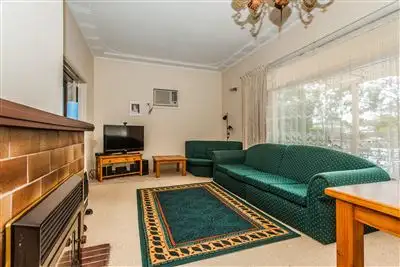 Main view of Homely house listing, 27 Riseley Street, Ardross WA 6153