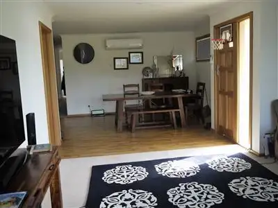 Fourth view of Homely house listing, 4 Beach Road, Currie TAS 7256