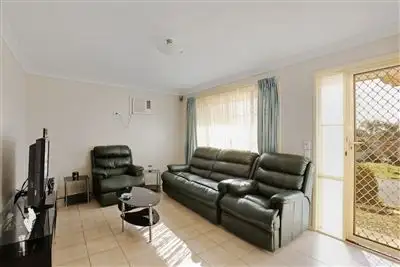 Fifth view of Homely house listing, 1 Mackillop Crescent, St Helens Park NSW 2560