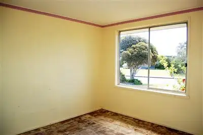 Fourth view of Homely house listing, 2 Roberts Avenue, George Town TAS 7253