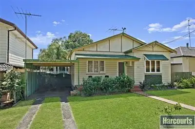 27 walker street, Werrington NSW 2747