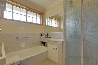 Sixth view of Homely unit listing, 2/17 Lester Crescent, Kingston TAS 7050