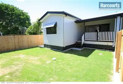 Fifth view of Homely villa listing, 2/64 Cypress Street, Torquay QLD 4655