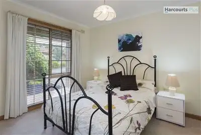Fifth view of Homely unit listing, 17/17 Zwerner Drive, Hallett Cove SA 5158