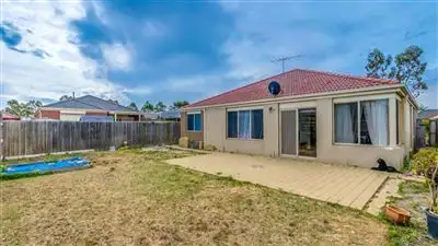 Fifth view of Homely house listing, 71 Damask Drive, Tarneit VIC 3029