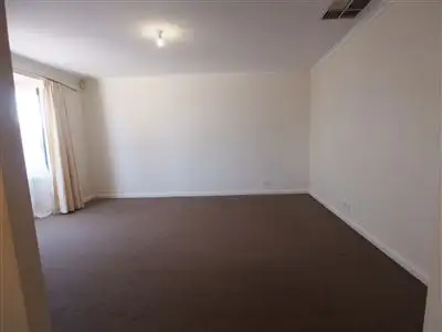 Fourth view of Homely house listing, 72 Liberty Grove, Woodville Gardens SA 5012