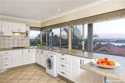 Seventh view of Homely house listing, 16 Utah Grove, Joondalup WA 6027