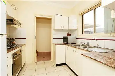 Third view of Homely townhouse listing, Address available on request
