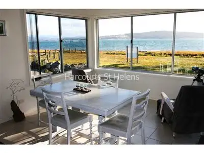 197 St Helens Point Road, Stieglitz TAS 7216