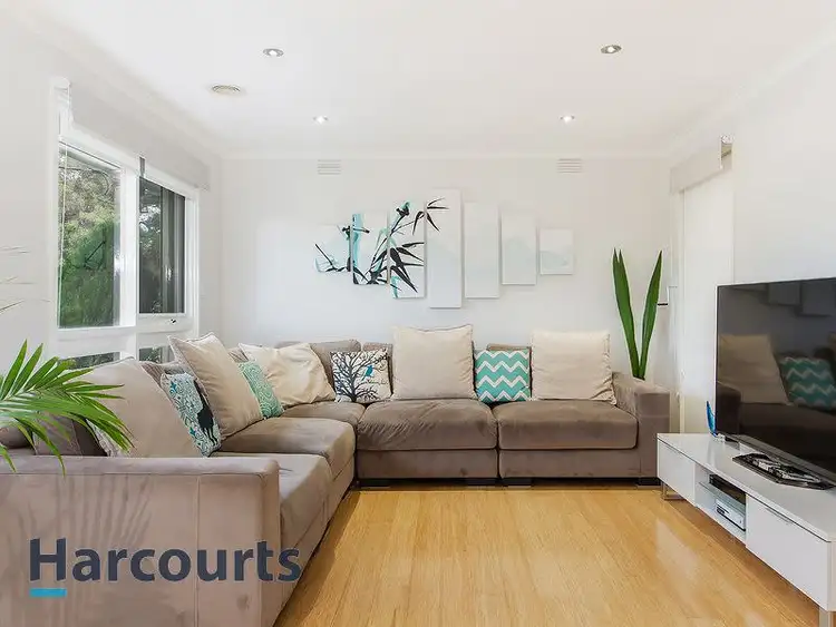 Fifth view of Homely house listing, 1 Hovell Street, Deer Park VIC 3023