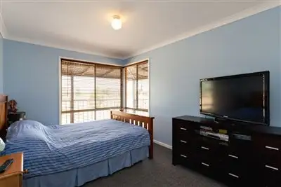 Sixth view of Homely house listing, 30 Berry Mine Lane, Creswick VIC 3363