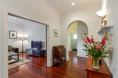 Fourth view of Homely house listing, 5 Caulfield Avenue, Cumberland Park SA 5041