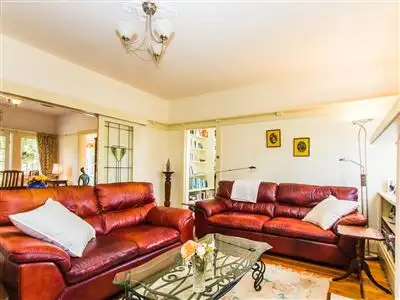 Sixth view of Homely house listing, 118a Abbott Street, Newstead TAS
