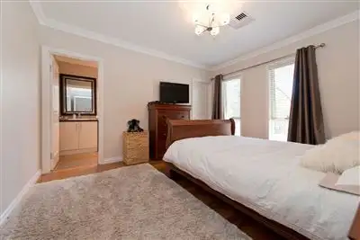 Sixth view of Homely house listing, 10 Witton Street, Flagstaff Hill SA 5159