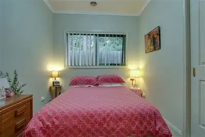 Seventh view of Homely unit listing, 2/43 King Street, Bayswater VIC 3153