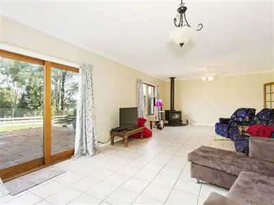 Fourth view of Homely house listing, 84 Devon Hills Road, Devon Hills TAS 7300