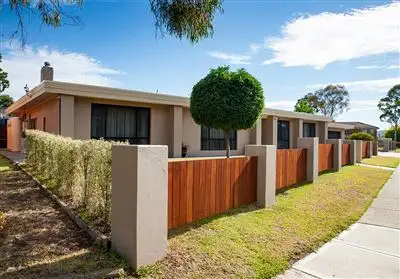 26 Reign Street, Goulburn NSW 2580