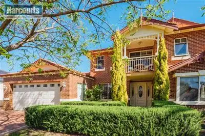 Third view of Homely house listing, 31 Miramare Boulevard, Currambine WA 6028