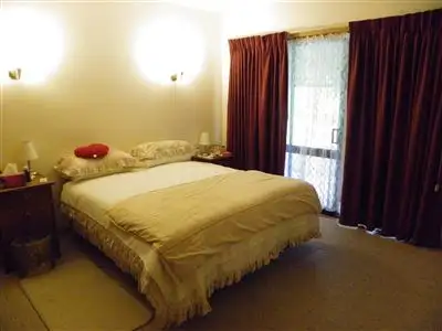Fourth view of Homely house listing, 8652 Northern Highway, Echuca West VIC 3564