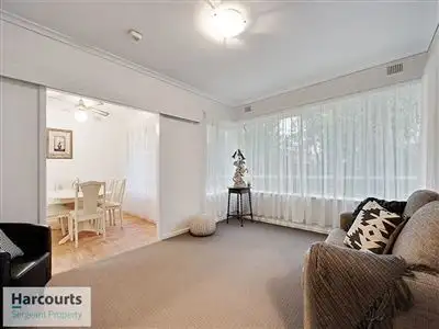 Fourth view of Homely house listing, 148 Maxwell Road, Para Hills SA 5096
