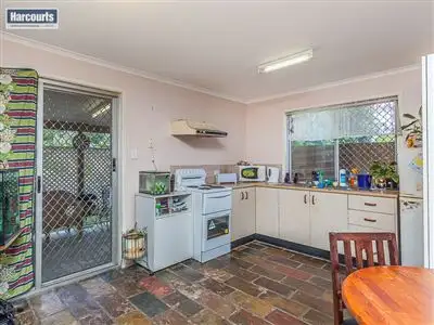 Third view of Homely house listing, 1 Dumbarton Drive, Kallangur QLD 4503