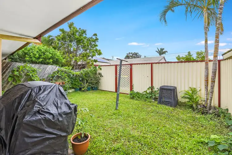 43/128 Benowa Road, Southport QLD 4215