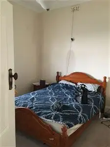 Sixth view of Homely house listing, 37 Ada Street, Goulburn NSW 2580