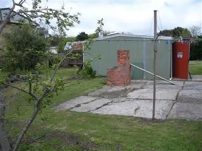 Seventh view of Homely house listing, 1 Clerke Street, Leith TAS 7315