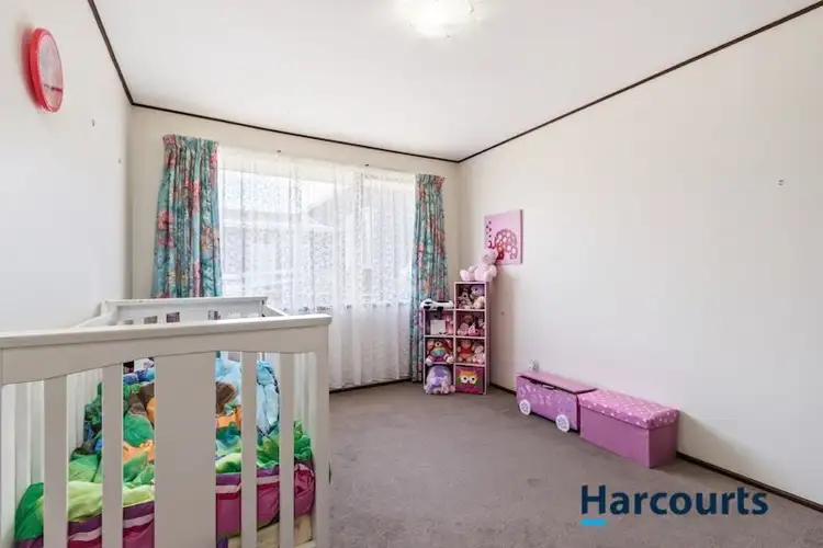 Seventh view of Homely house listing, 19 Brinckman Court, Devonport TAS 7310