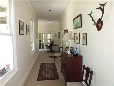 Third view of Homely rural property listing, 25 Arbuthnots Road, Tarwin Lower VIC 3956