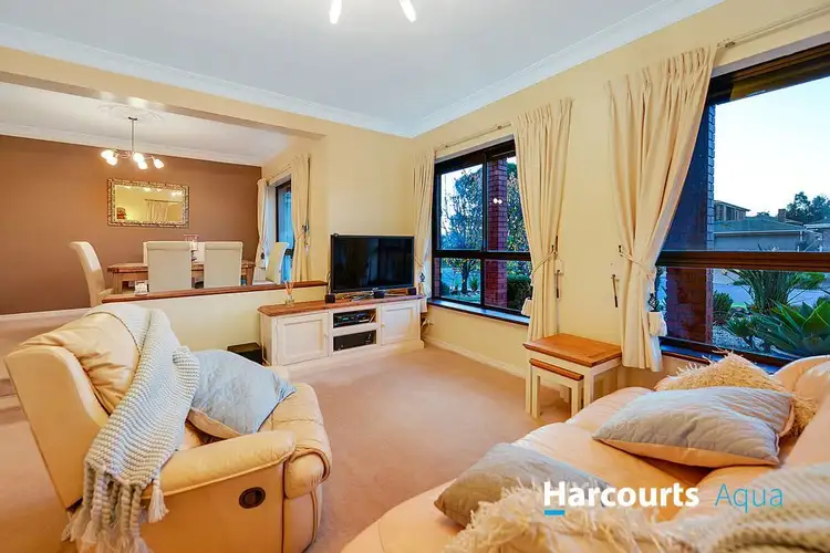 Fifth view of Homely house listing, 3 Pyers Court, West Lakes SA 5021