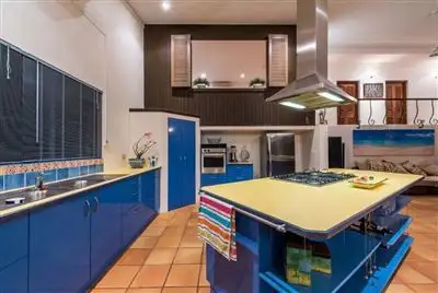 Fifth view of Homely house listing, 332 Mandalay Road, Mandalay QLD 4802