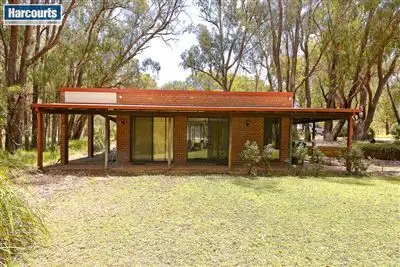 Fourth view of Homely house listing, 1820 Wanneroo Road, Neerabup WA 6031