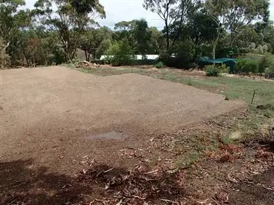 Lot 13 Mary Street, Eden Hills SA 5050