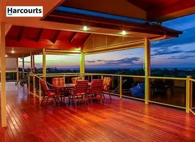 Seventh view of Homely house listing, 20-22 Manchester Court, Dundowran QLD 4655