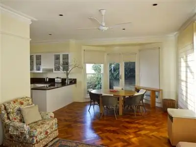 Fourth view of Homely house listing, 28 Green Street, Wangaratta VIC 3677