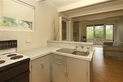 Sixth view of Homely house listing, 6 Rundle Road, Stony Rise TAS 7310