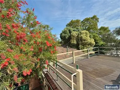 Sixth view of Homely house listing, 20 Isandra Close, Pinjarra WA 6208