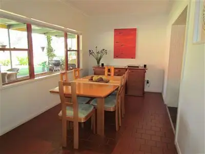 Fifth view of Homely house listing, 7 Fredrick Street, Lyndoch SA 5351