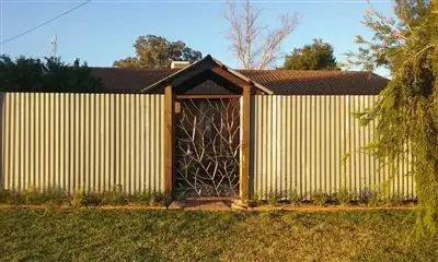 Third view of Homely house listing, 96 Cathundril Street, Nyngan NSW 2825
