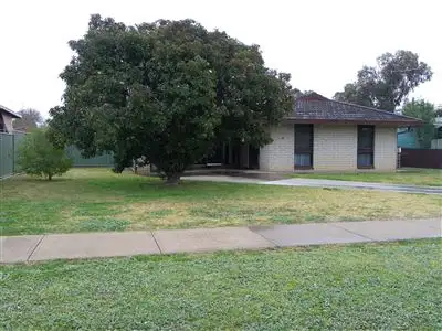 Main view of Homely house listing, 44 Porter, Moama NSW 2731