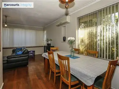 Fifth view of Homely house listing, 26 Penguin Street, Dianella WA 6059