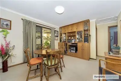 Sixth view of Homely house listing, 27 Barossa Avenue, Gawler East SA 5118