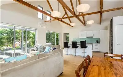 Fourth view of Homely house listing, 12 Watson Crescent, Port Elliot SA 5212