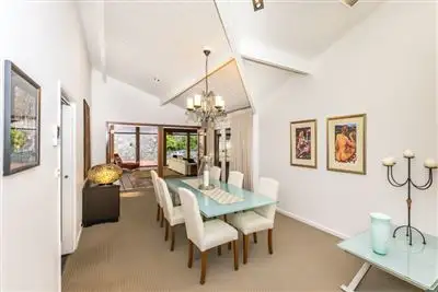 Fifth view of Homely house listing, 21 Sturt Valley Road, Stirling SA 5152