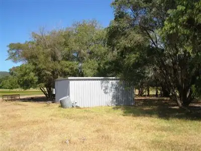 Sixth view of Homely rural property listing, Lot 3725 Thompson Road, Albany WA 6330