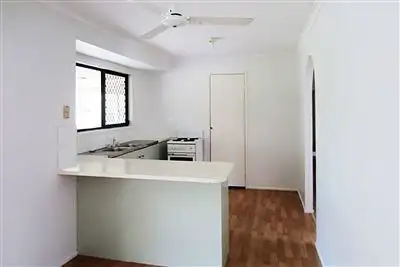 Fourth view of Homely house listing, 40 Ivanhoe Drive, Bethania QLD 4205