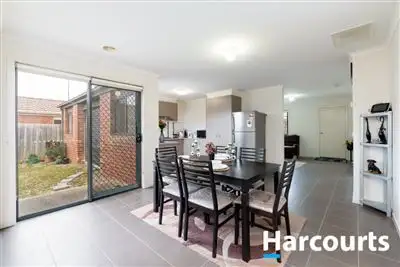 Sixth view of Homely house listing, 20 Amity Way, Cranbourne West VIC 3977