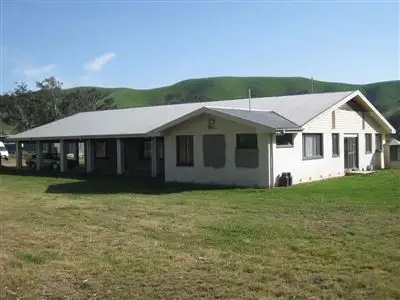 Main view of Homely rural property listing, 1073 Dairy Creek Road, Yea VIC 3717